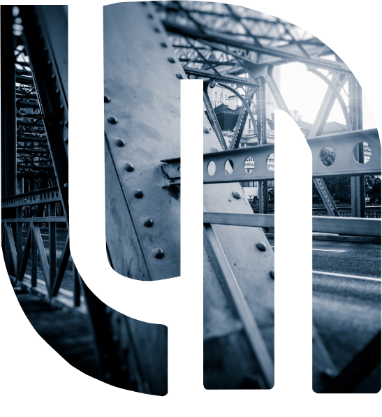 Lider Metal - Endüstriyel Yapılar